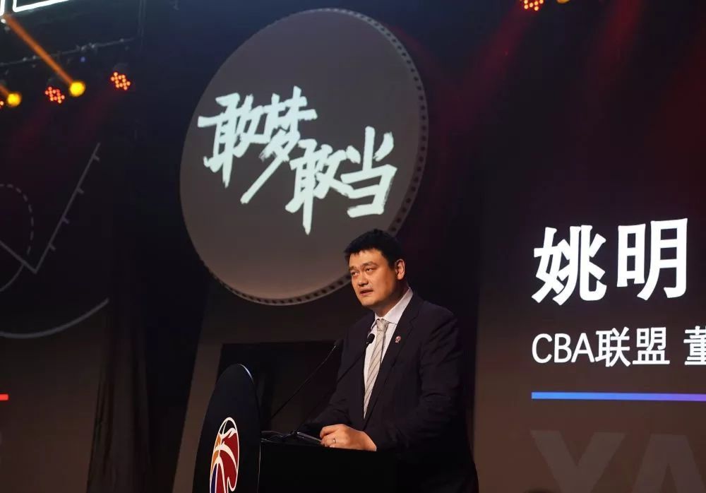五月婷婷激情