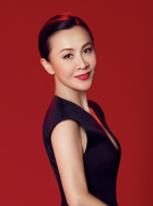 五月婷婷激情