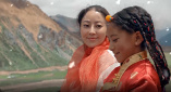 五月婷婷激情